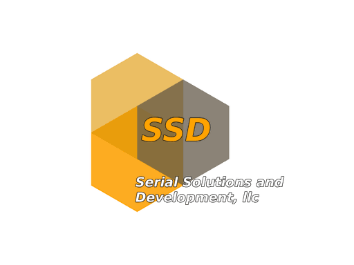Serial Solutions and Development